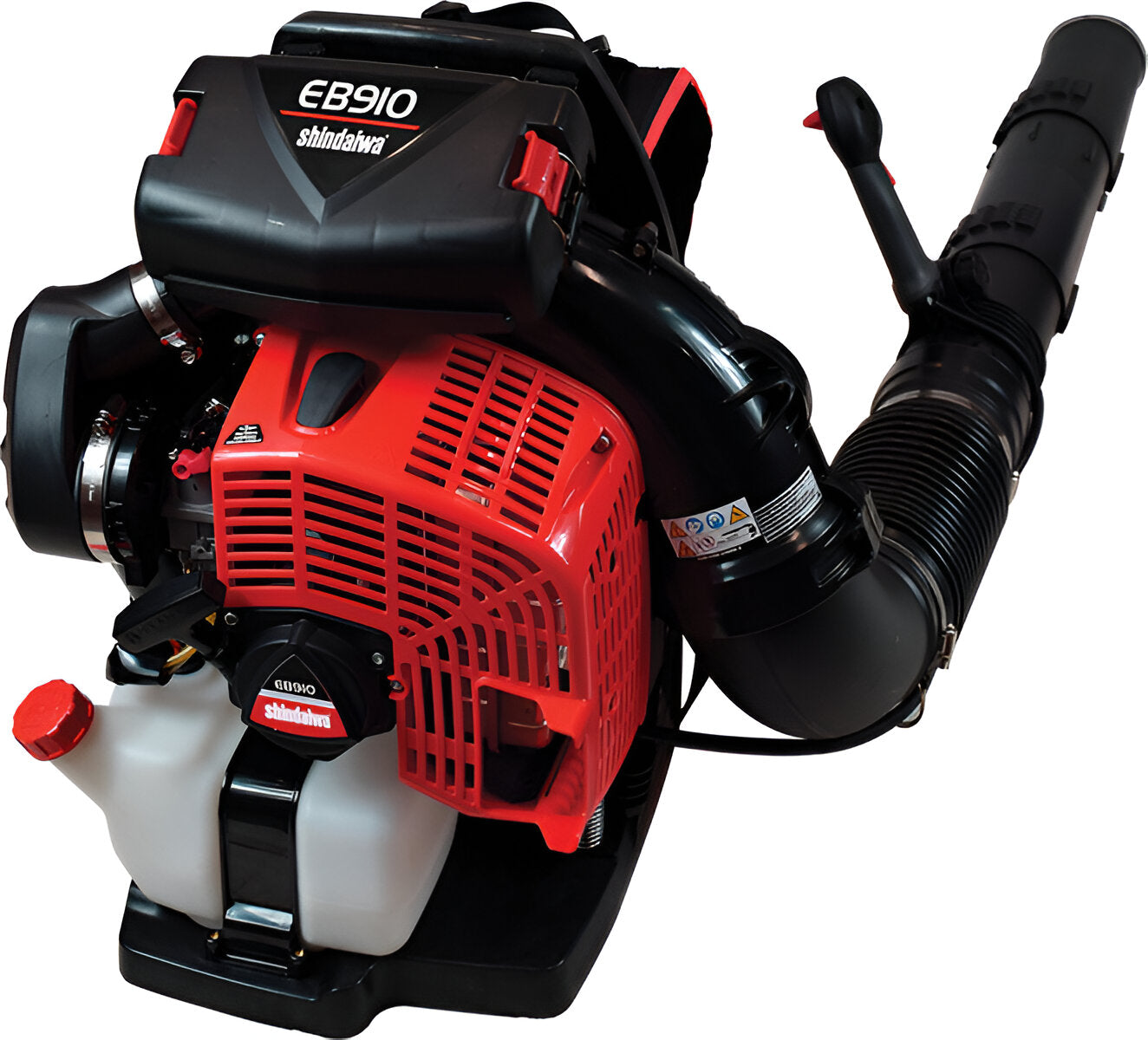 Shindaiwa EB910RT