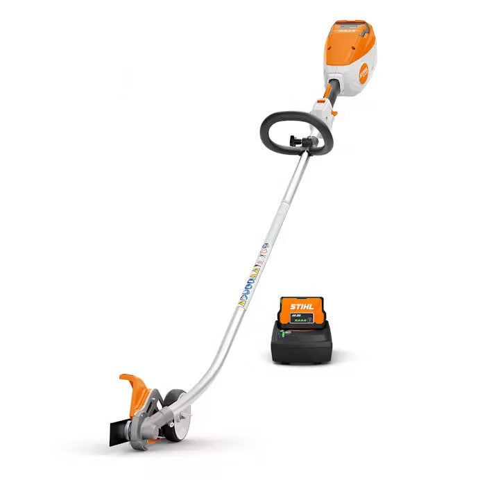 STIHL FCA 80 SET