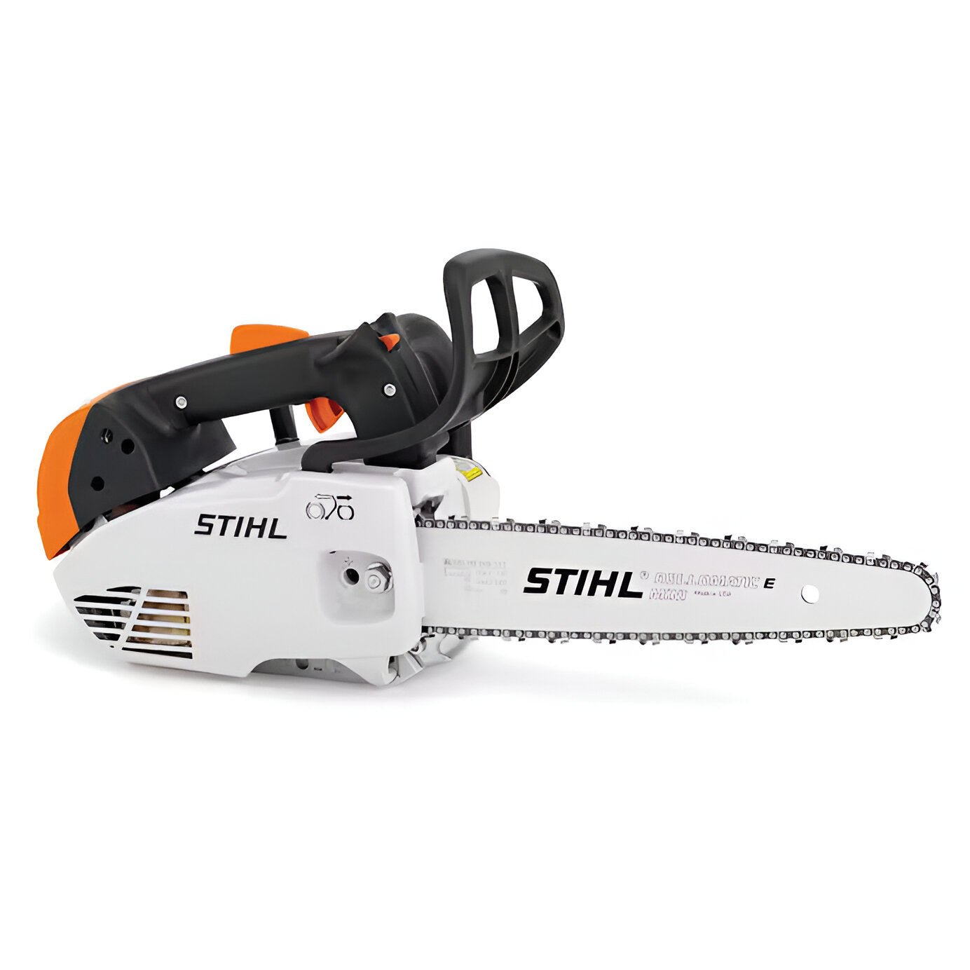 Stihl MS151T C-E