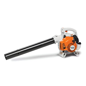 Stihl BG50