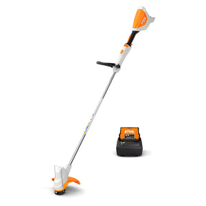 STIHL FSA 57 SET 20