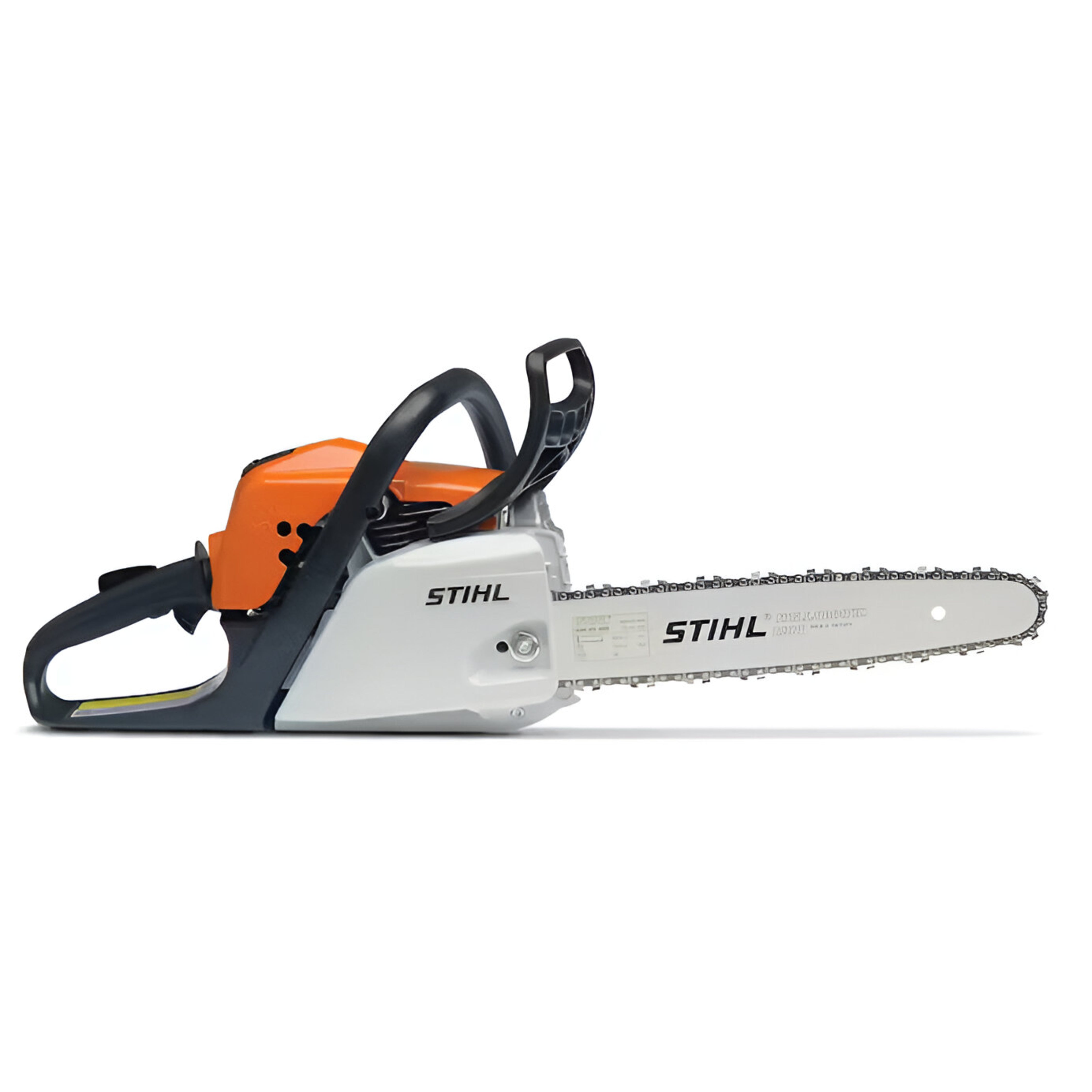 Stihl MS171