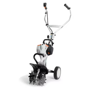 Stihl MM 56 C-E STIHL YARD BOSS®