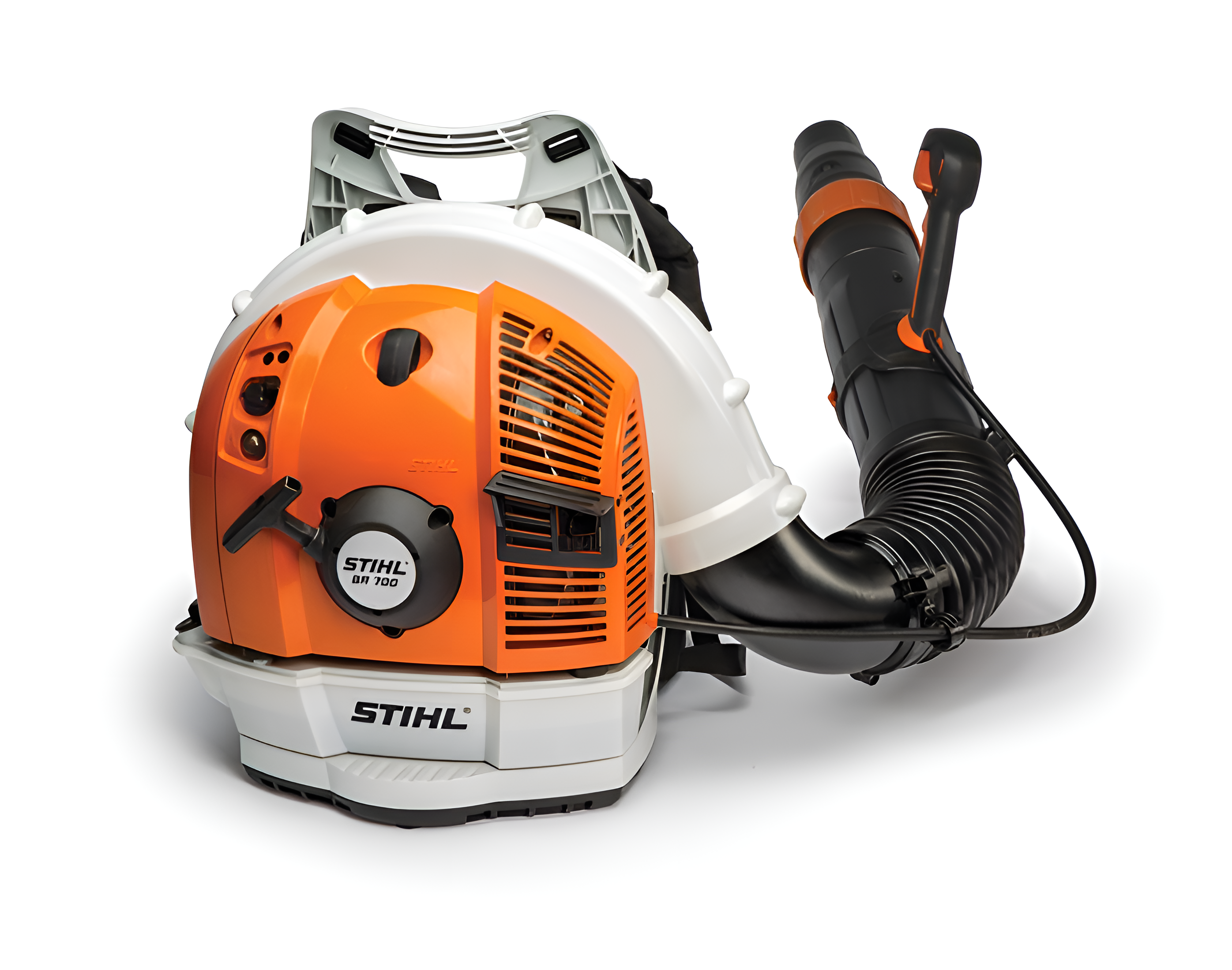 Stihl BR700