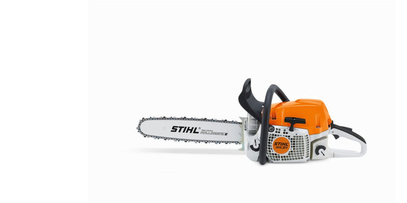 Stihl MS 311 Petrol Chainsaw