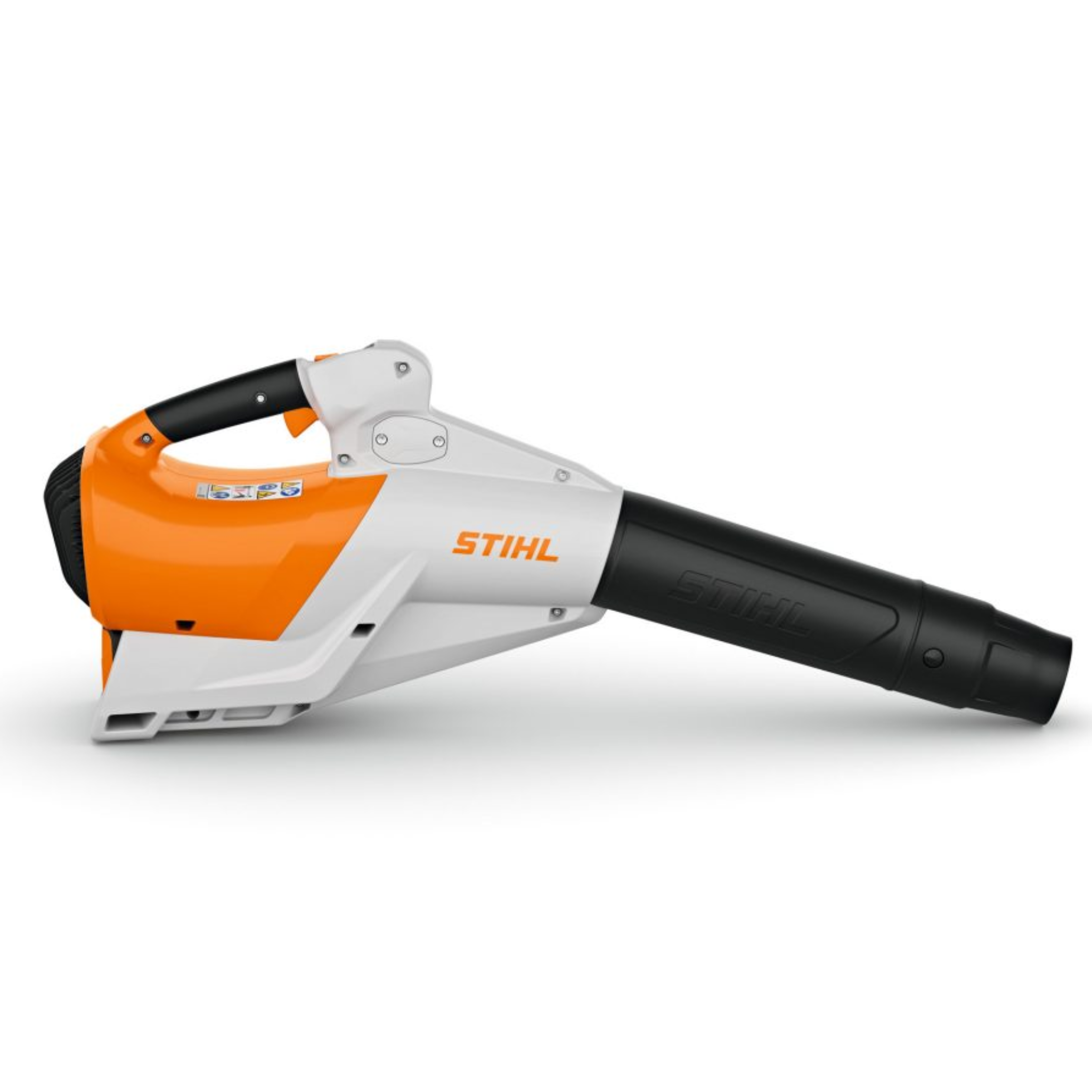 Stihl Cordless Blower - AP System BGA250