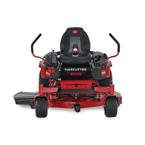 Toro 54 in. (137 cm) TimeCutter® Max Zero Turn Mower 77504