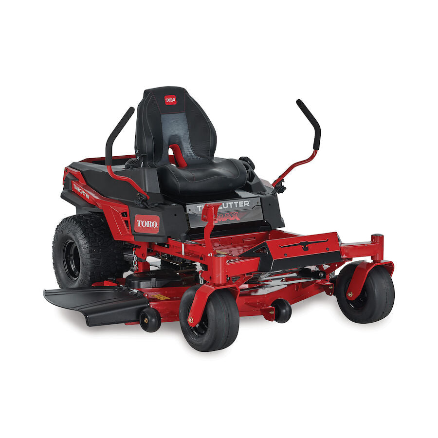 Toro 54 in. (137 cm) TimeCutter® Max Zero Turn Mower 77504