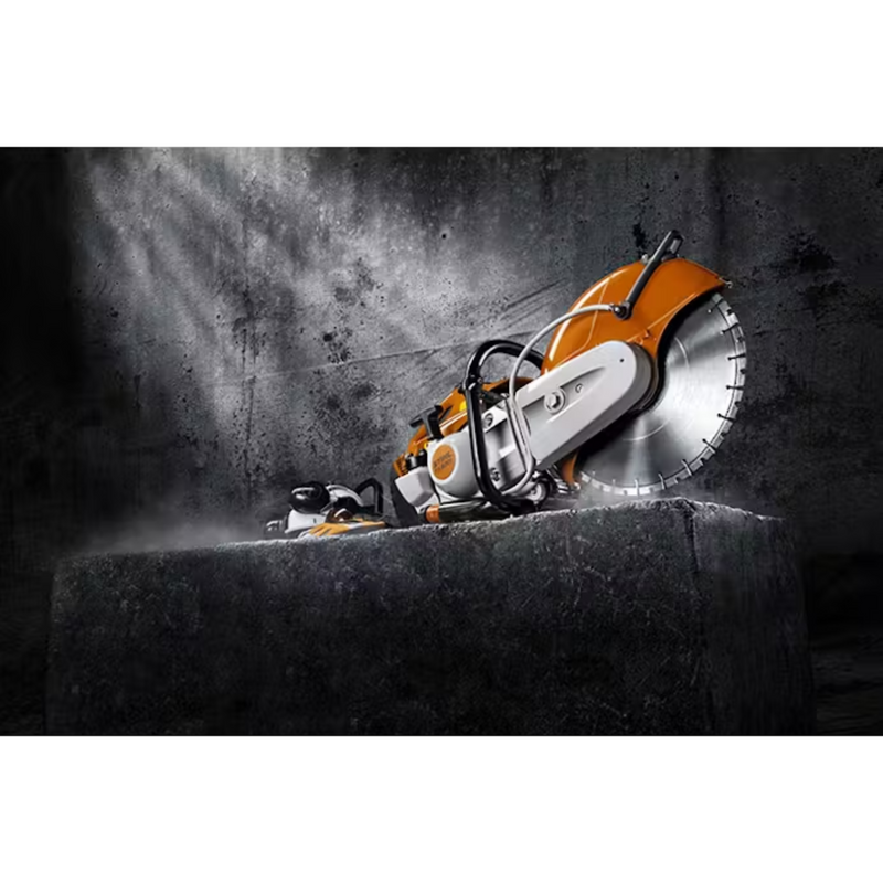 STIHL Cutquik® TS 500 14