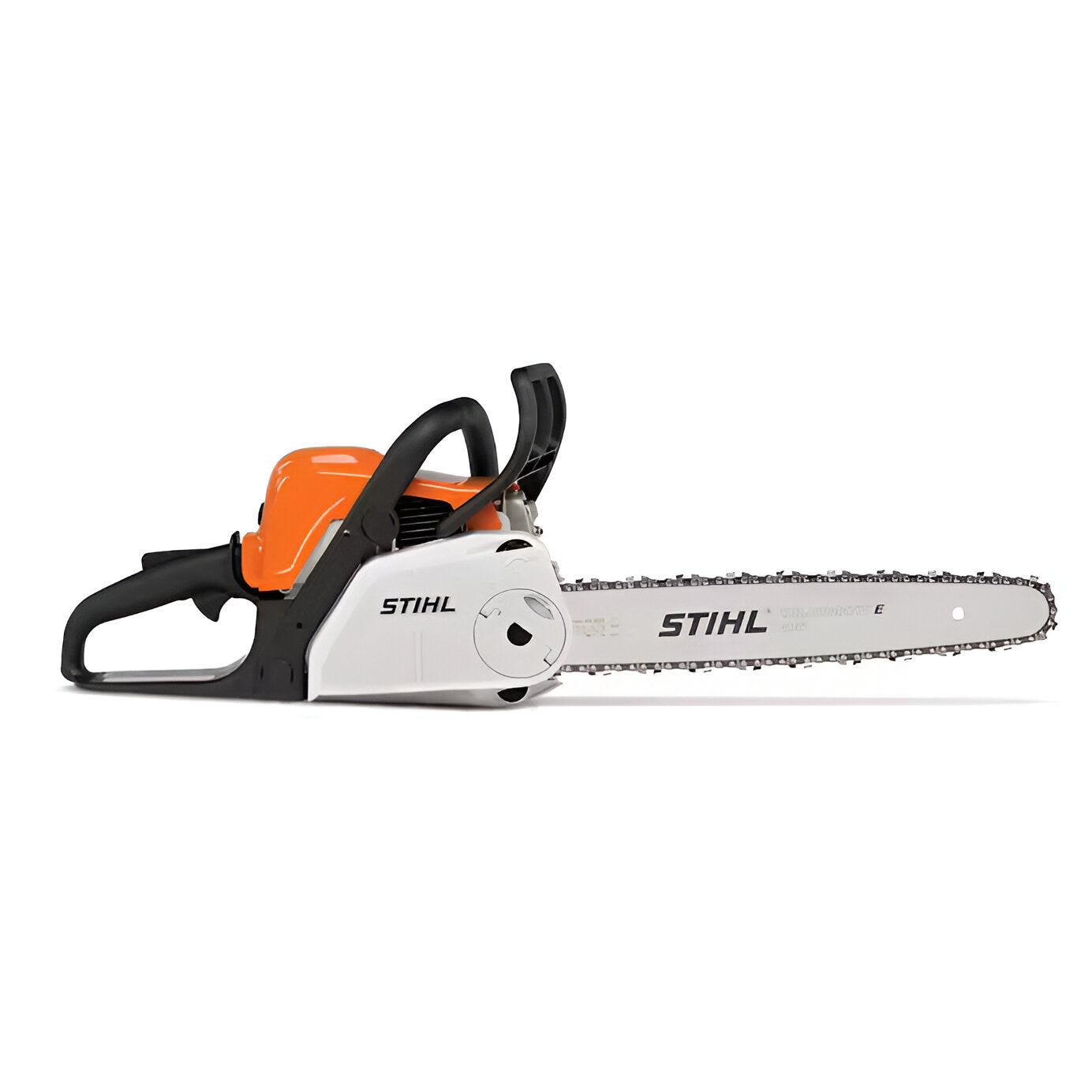 Stihl MS 180 C-BE Chainsaw