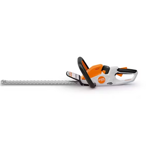 STIHL HSA 40 Set w/ AL 101 & AS 2 20 in. 10.8 V Battery Hedge Trimmer Kit (Battery & Charger)