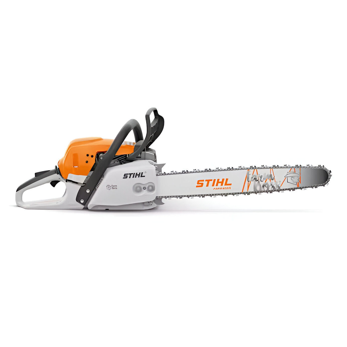 Stihl MS 271 FARM BOSS®