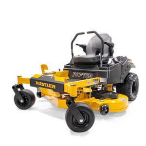 Hustler Raptor XL Zero Turn Mower 939884