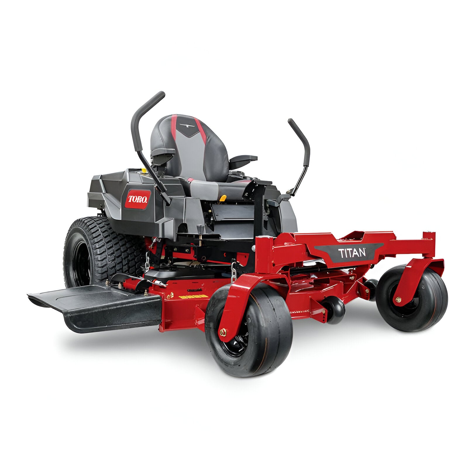 Toro 54