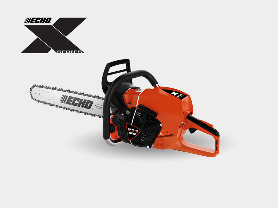 Echo CS7310P-28 Chainsaw