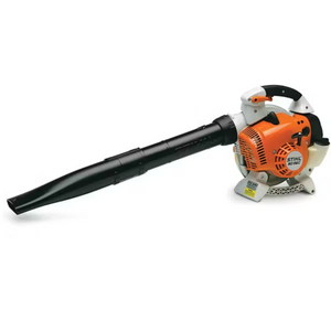 STIHL BG 86 C-E PETROL LEAF BLOWER