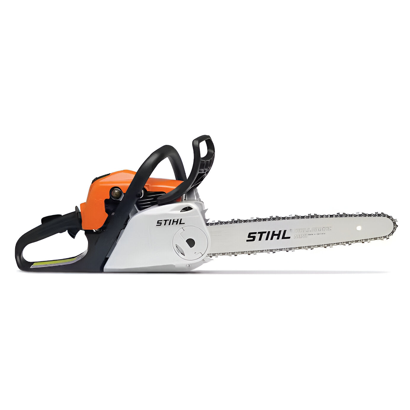 Stihl MS181 C-BE