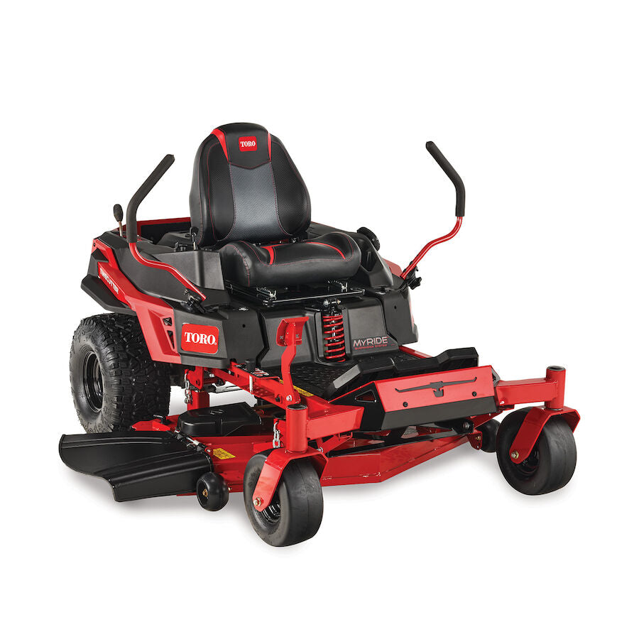 Toro 77502 TimeCutter® Max MyRide® Zero Turn Mower