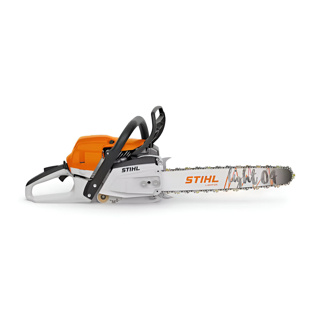 Stihl MS 261 C-M Chainsaw