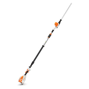 Stihl HLA86