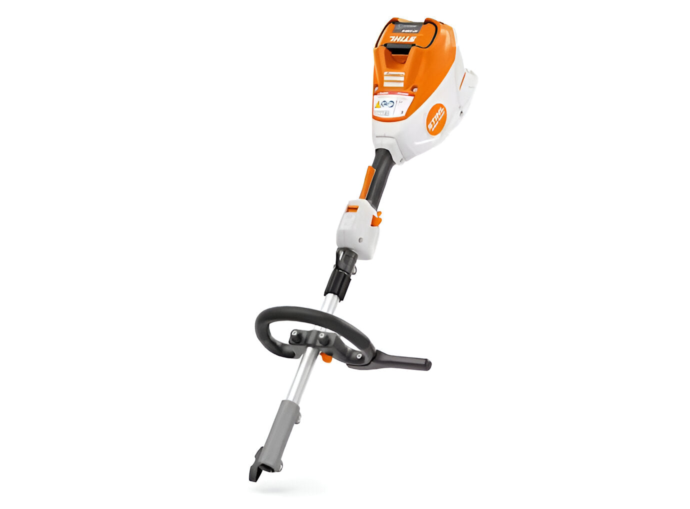 Stihl KMA 120 R