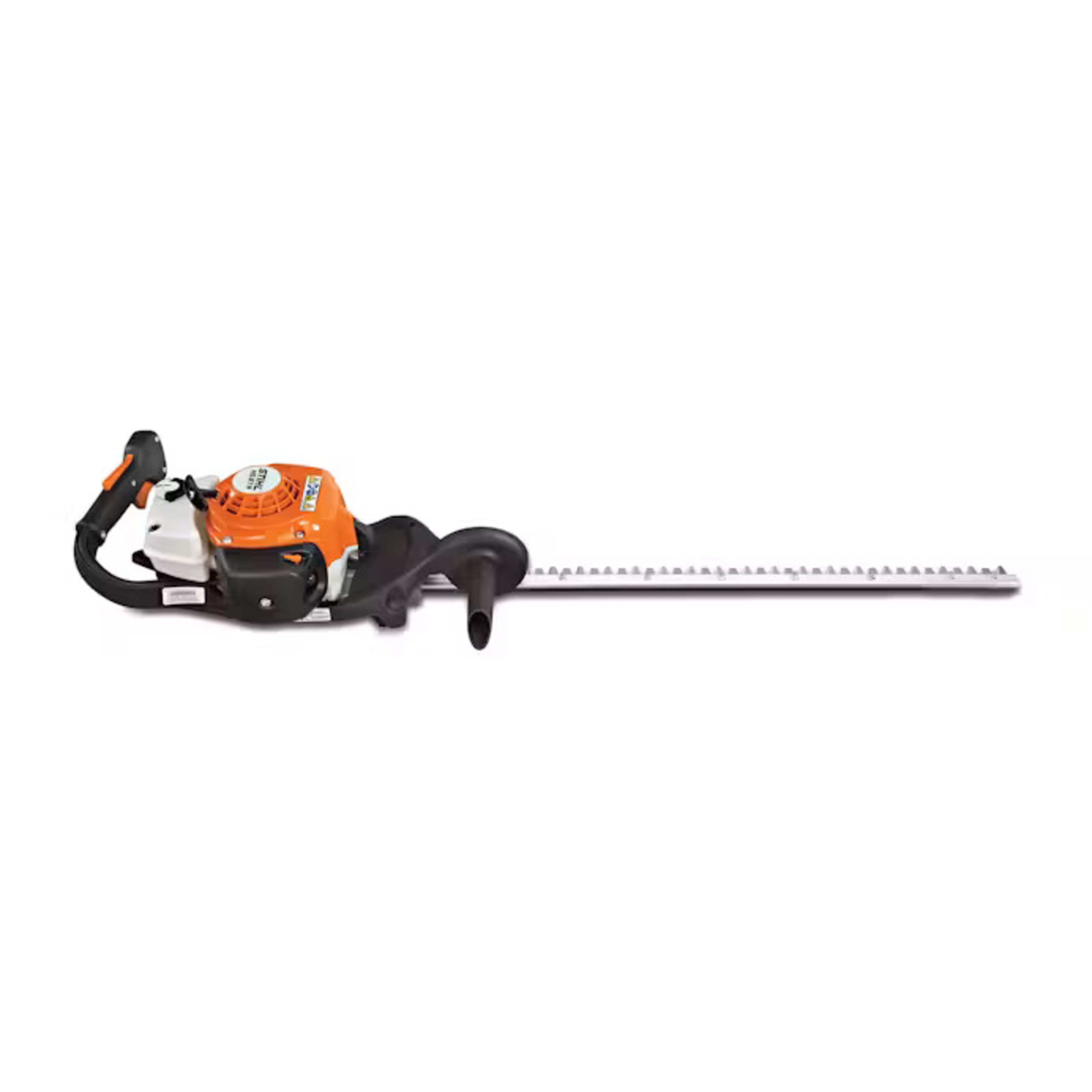 Stihl HS 87 R