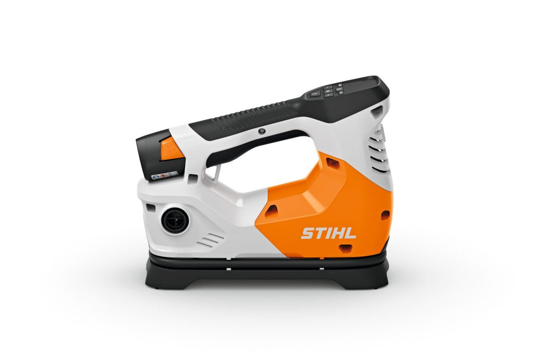 Stihl KOA 20 Battery Compressor