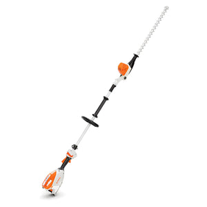 Stihl HLA66