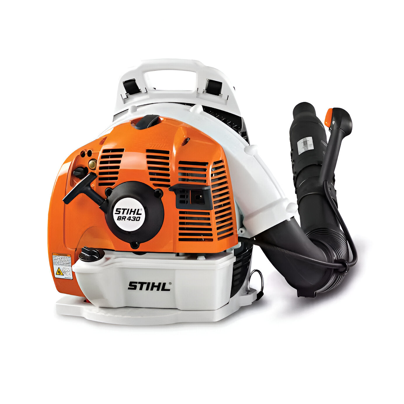 Stihl BR 430