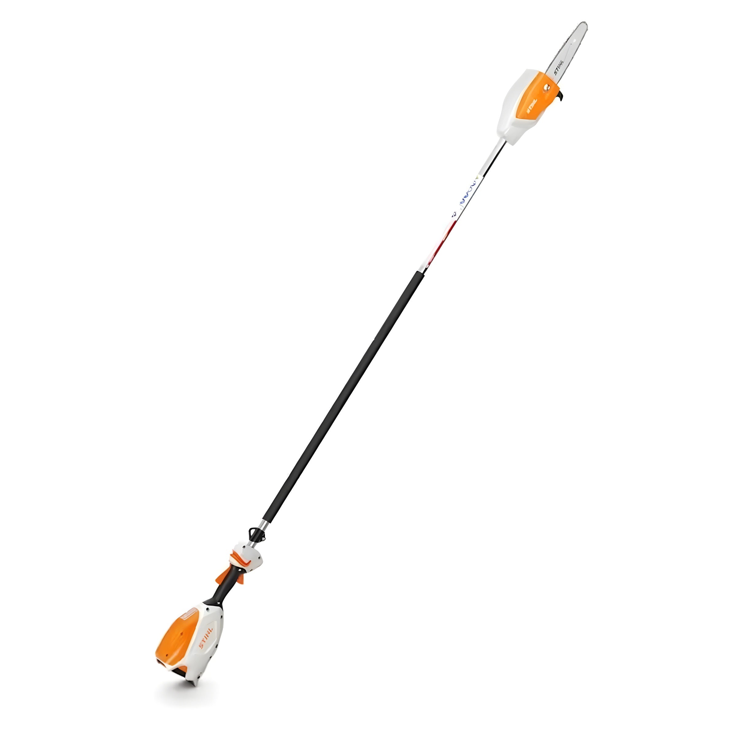 Stihl	HTA66