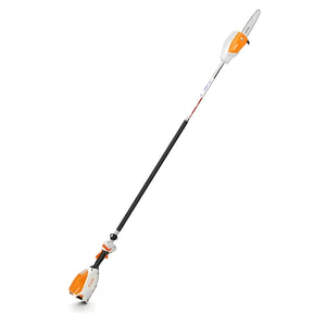 Stihl	HTA66