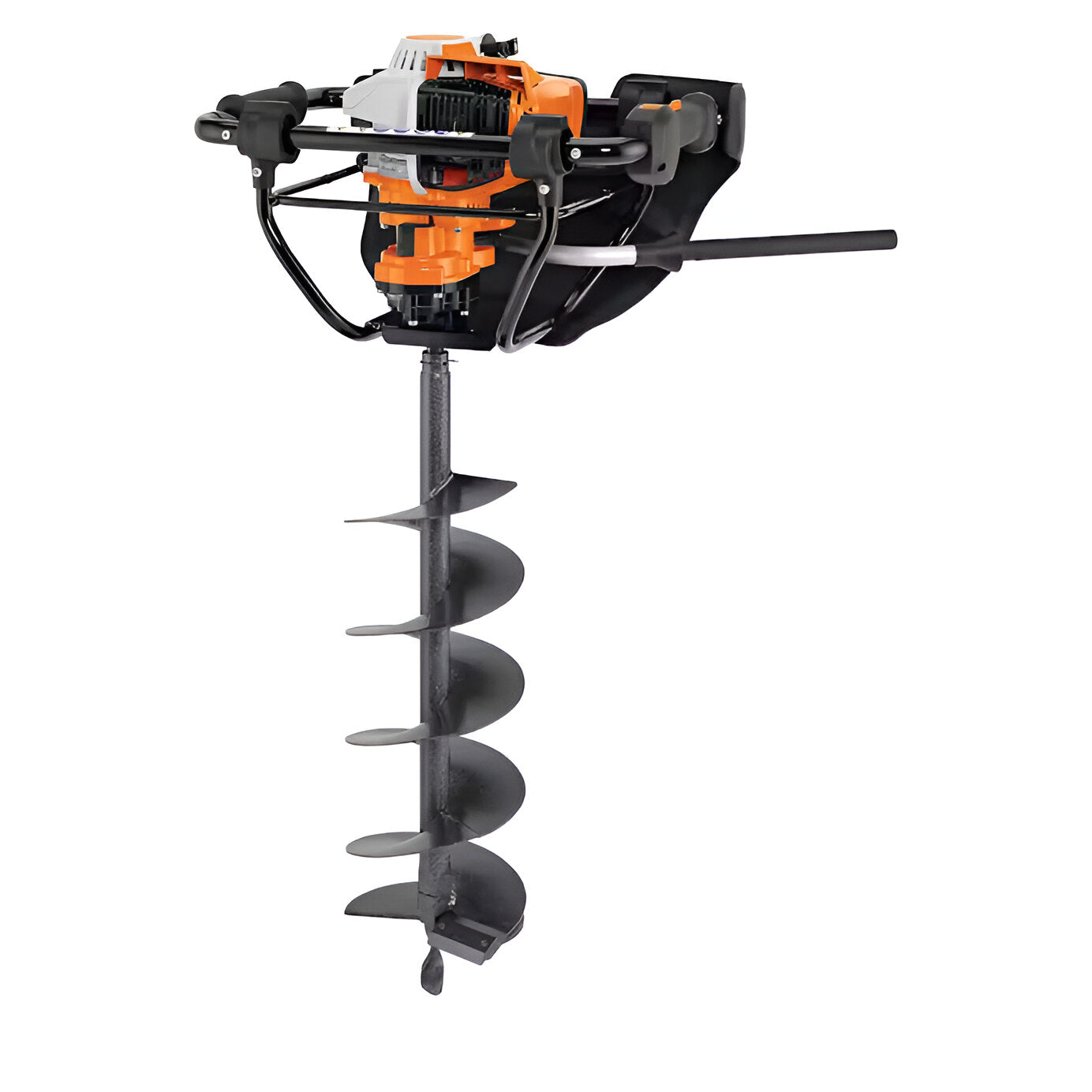 Stihl BT 131 Earth Auger