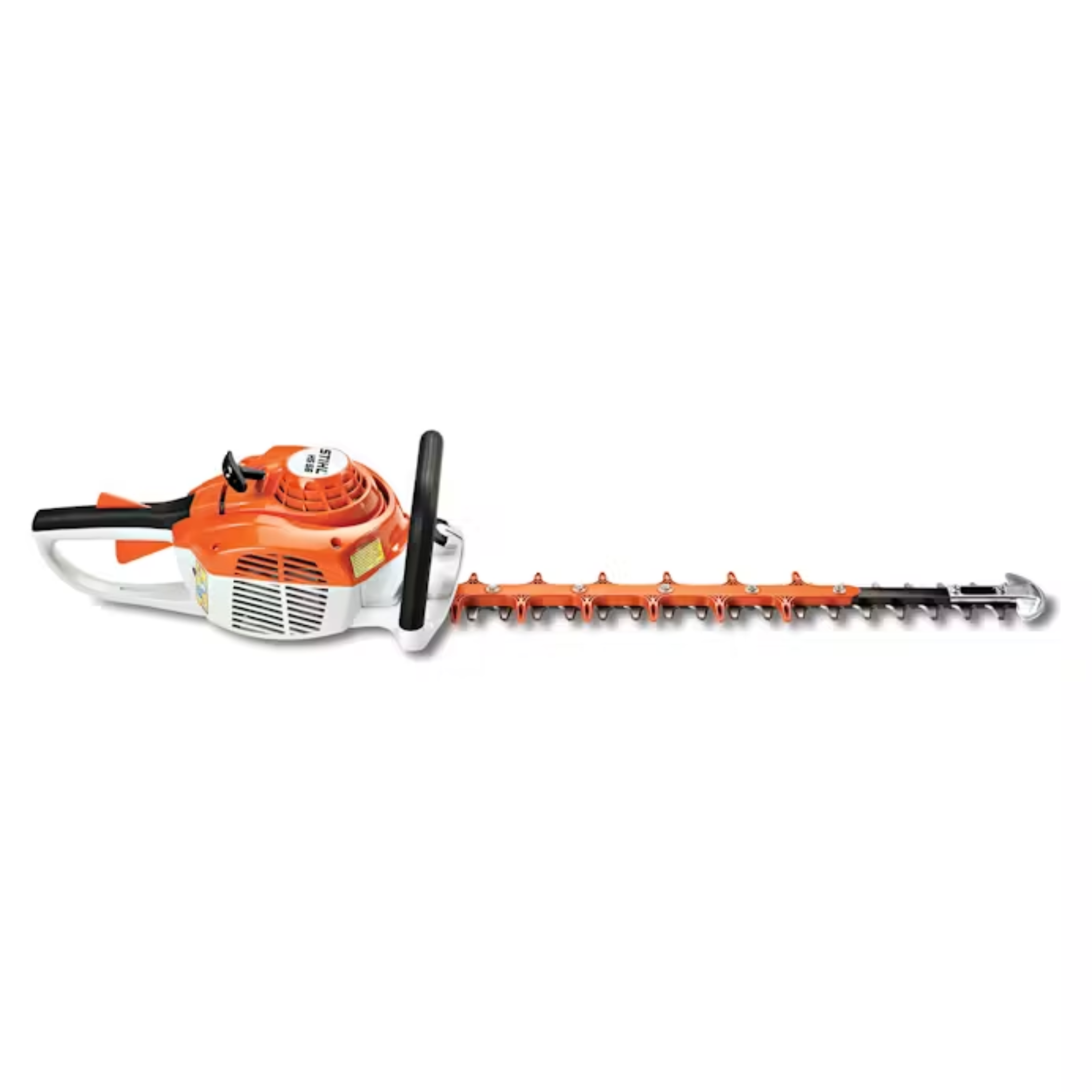 Stihl HS 56