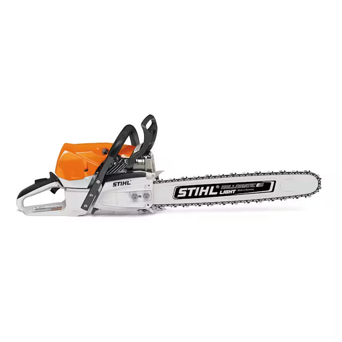 Stihl MS 462 C-M