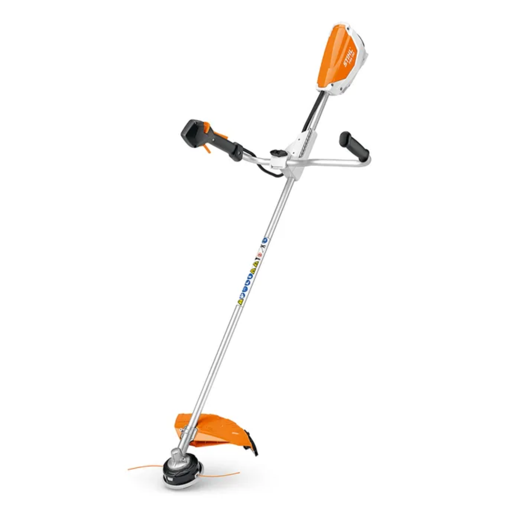 Stihl FSA130