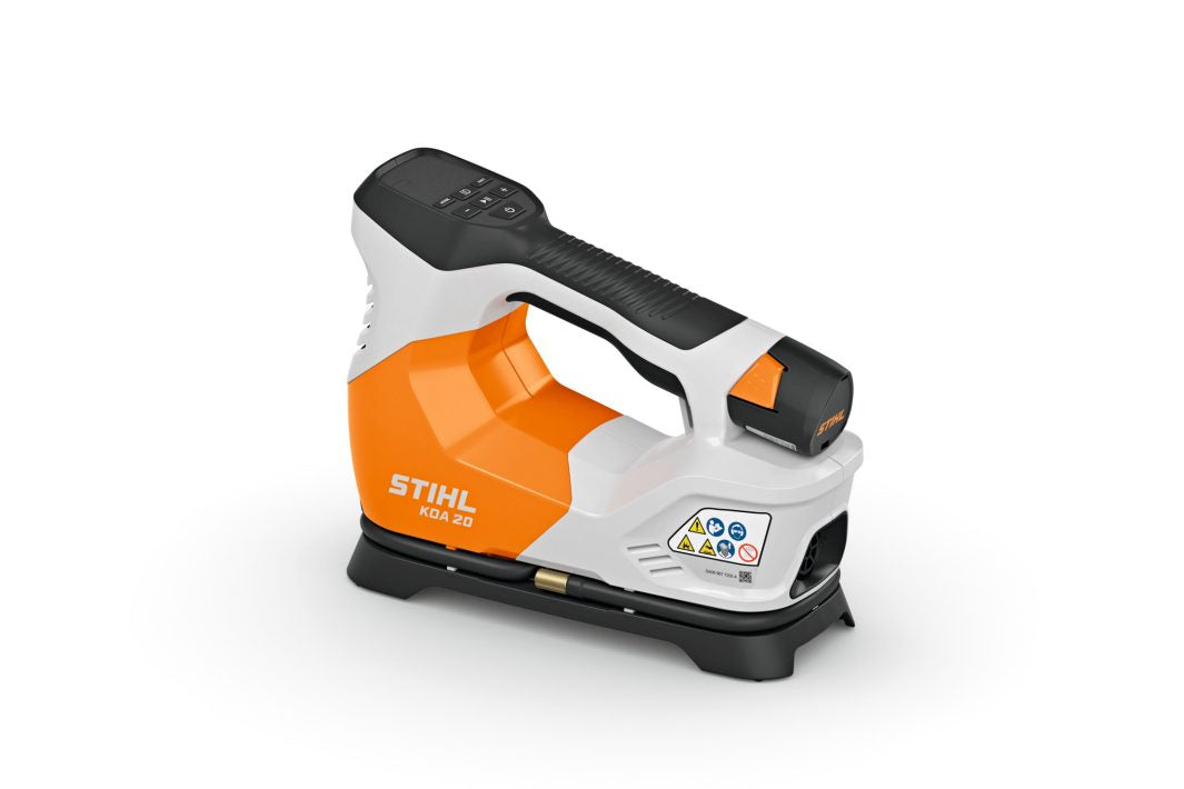 Stihl KOA 20 Battery Compressor