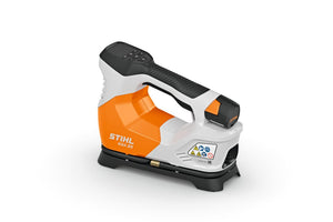 Stihl KOA 20 Battery Compressor