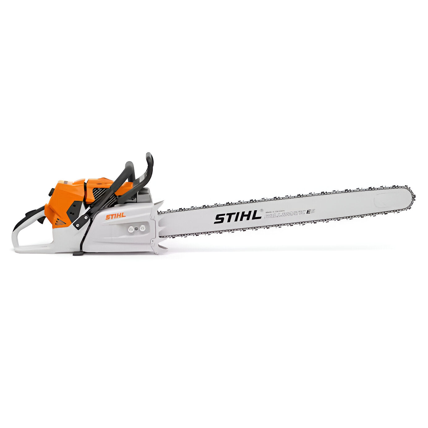 Stihl MS 881 MAGNUM