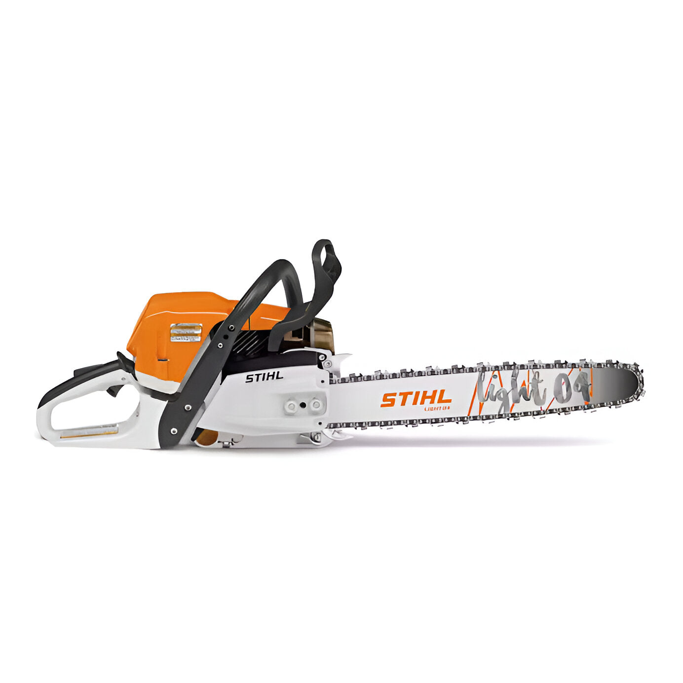 Stihl MS 362 C-M Chainsaw