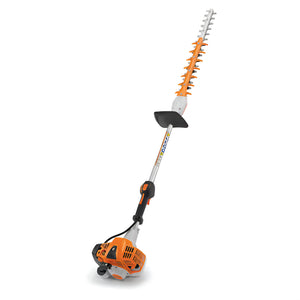 Stihl HL 91 K (0°) Hedge Trimmers