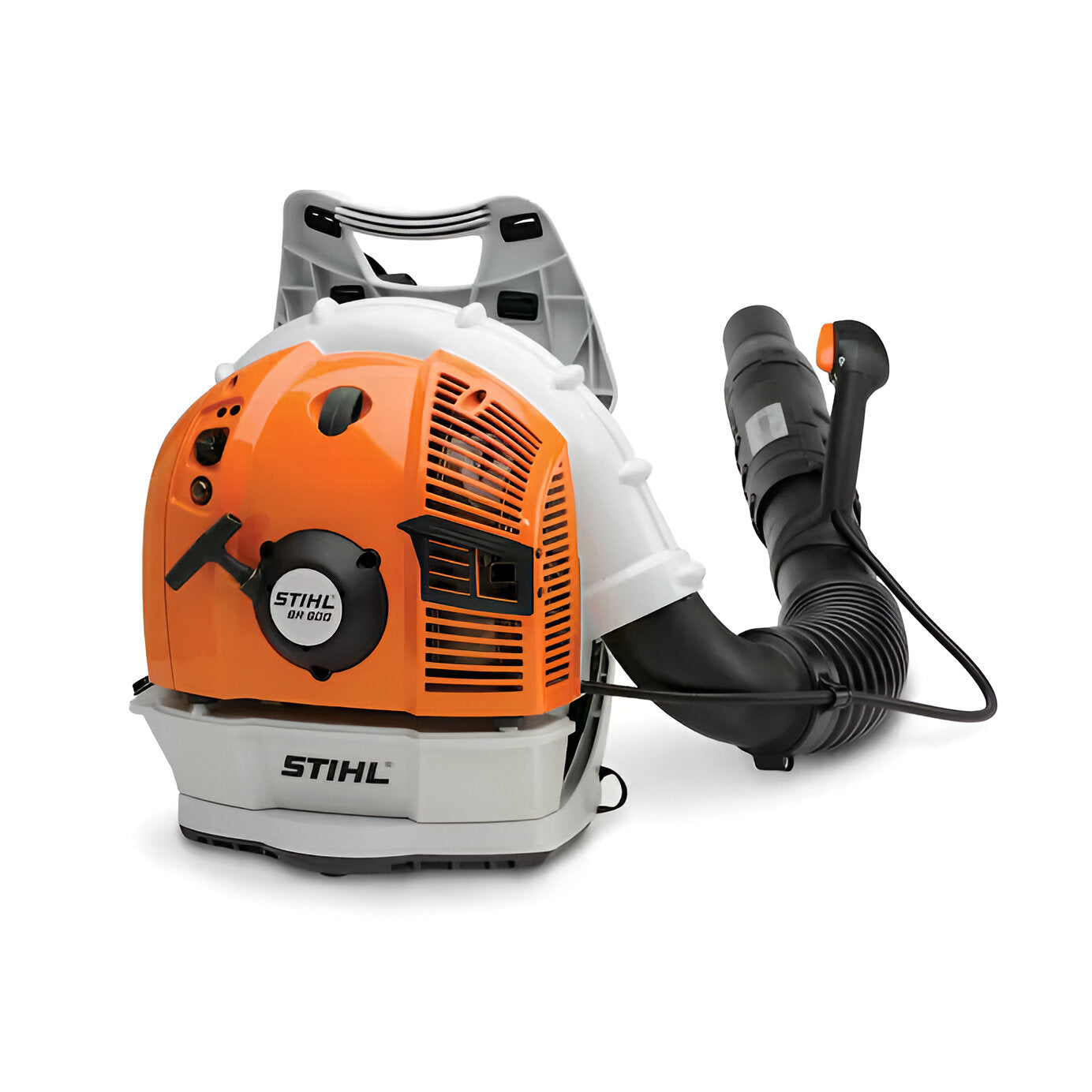 Stihl BR600