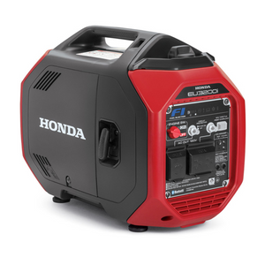 Honda GENERATOR EU3200IAN