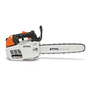 STIHL MS201TCM 14