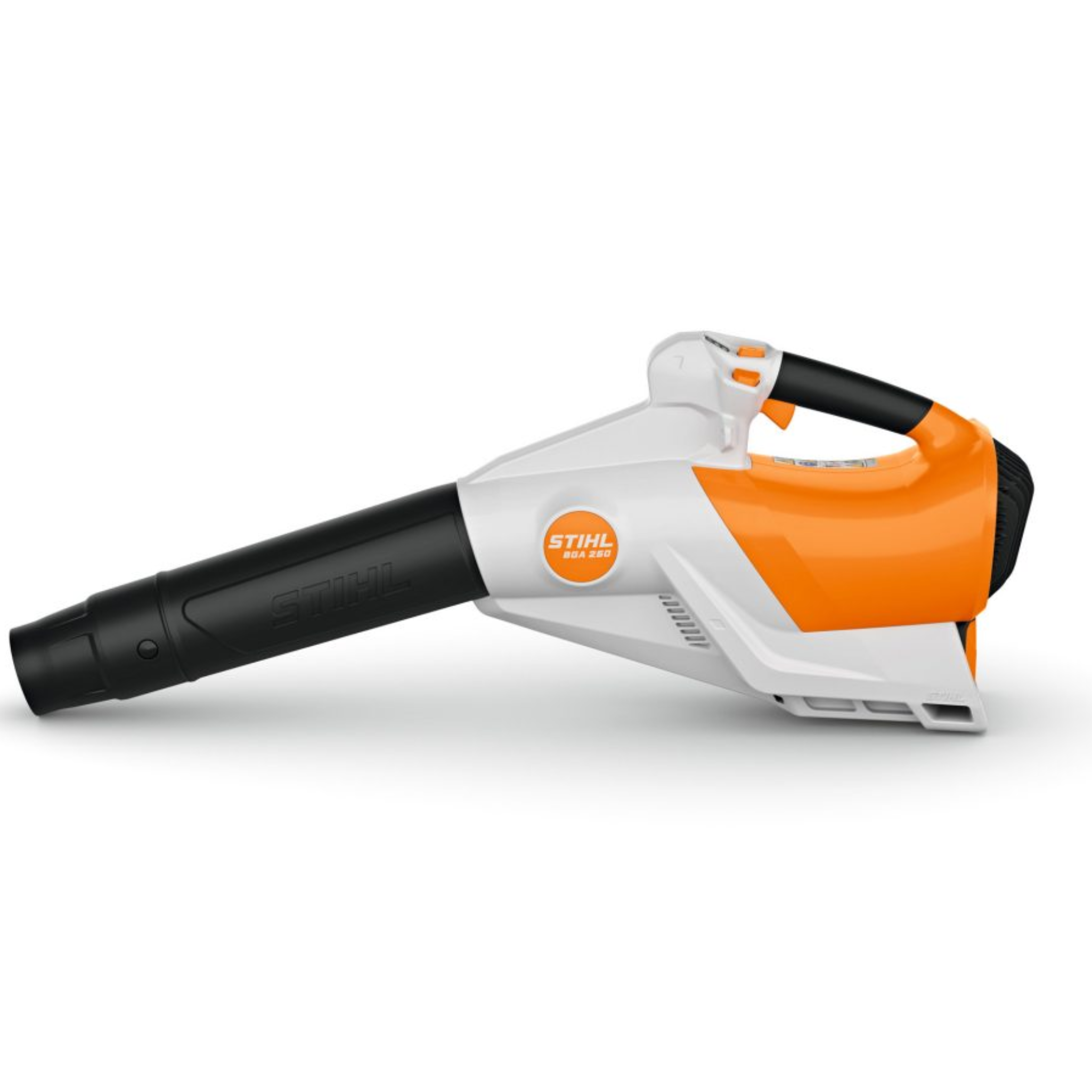 Stihl Cordless Blower - AP System BGA250