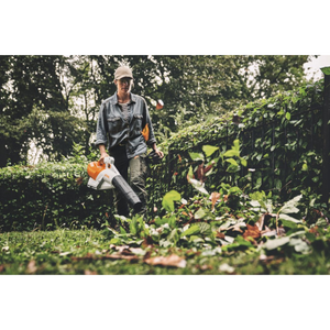 Stihl Cordless Blower - AP System BGA250