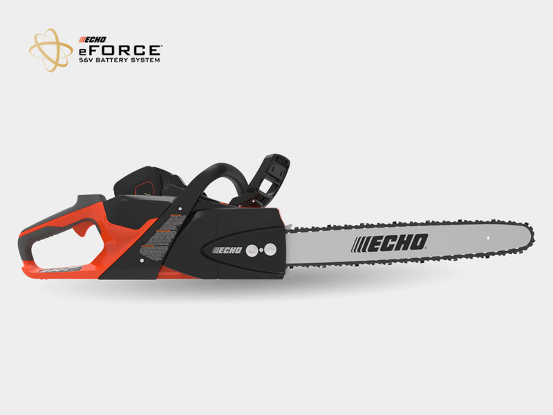 Echo DCS-5000-18C2 Chainsaw