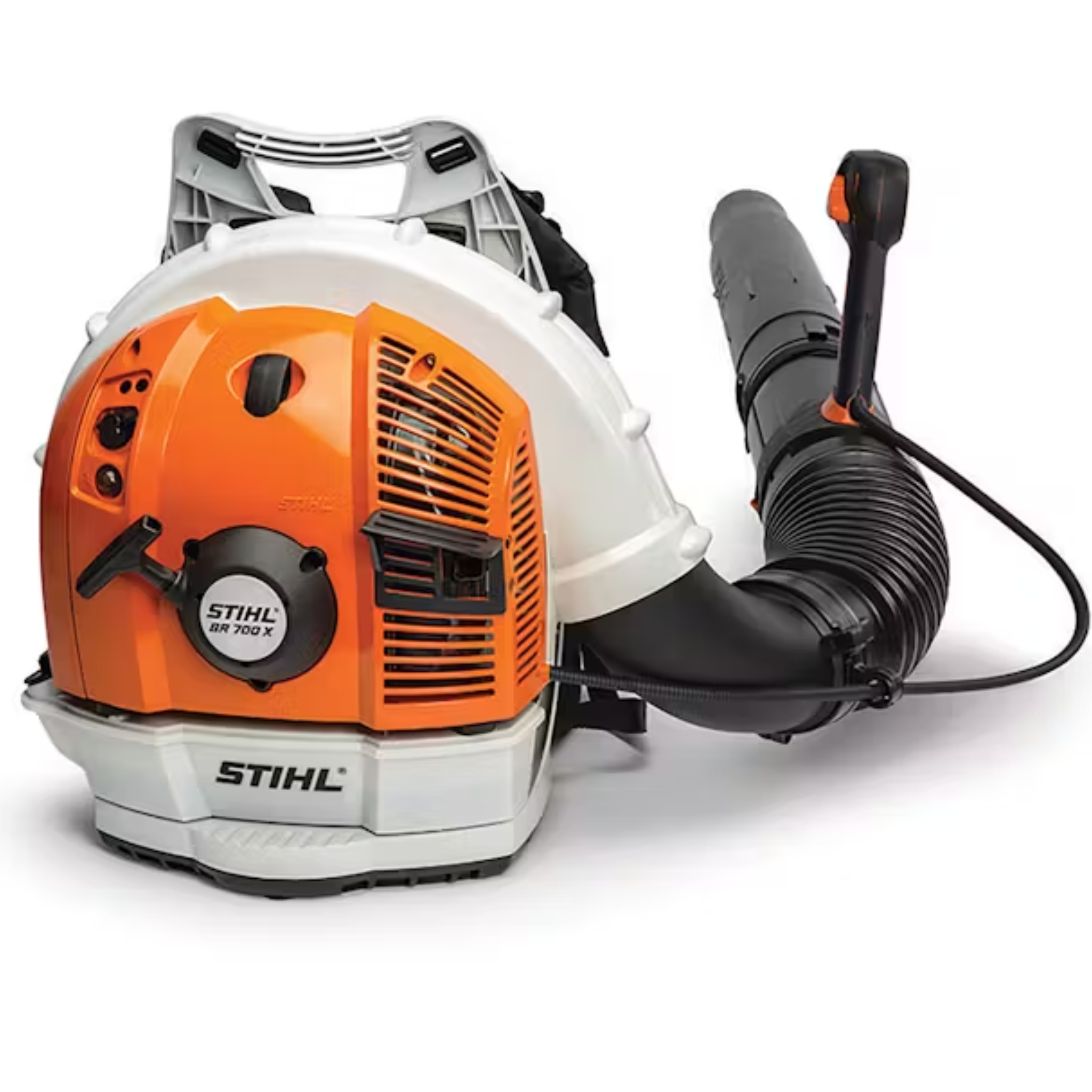 STIHL BR 700 X