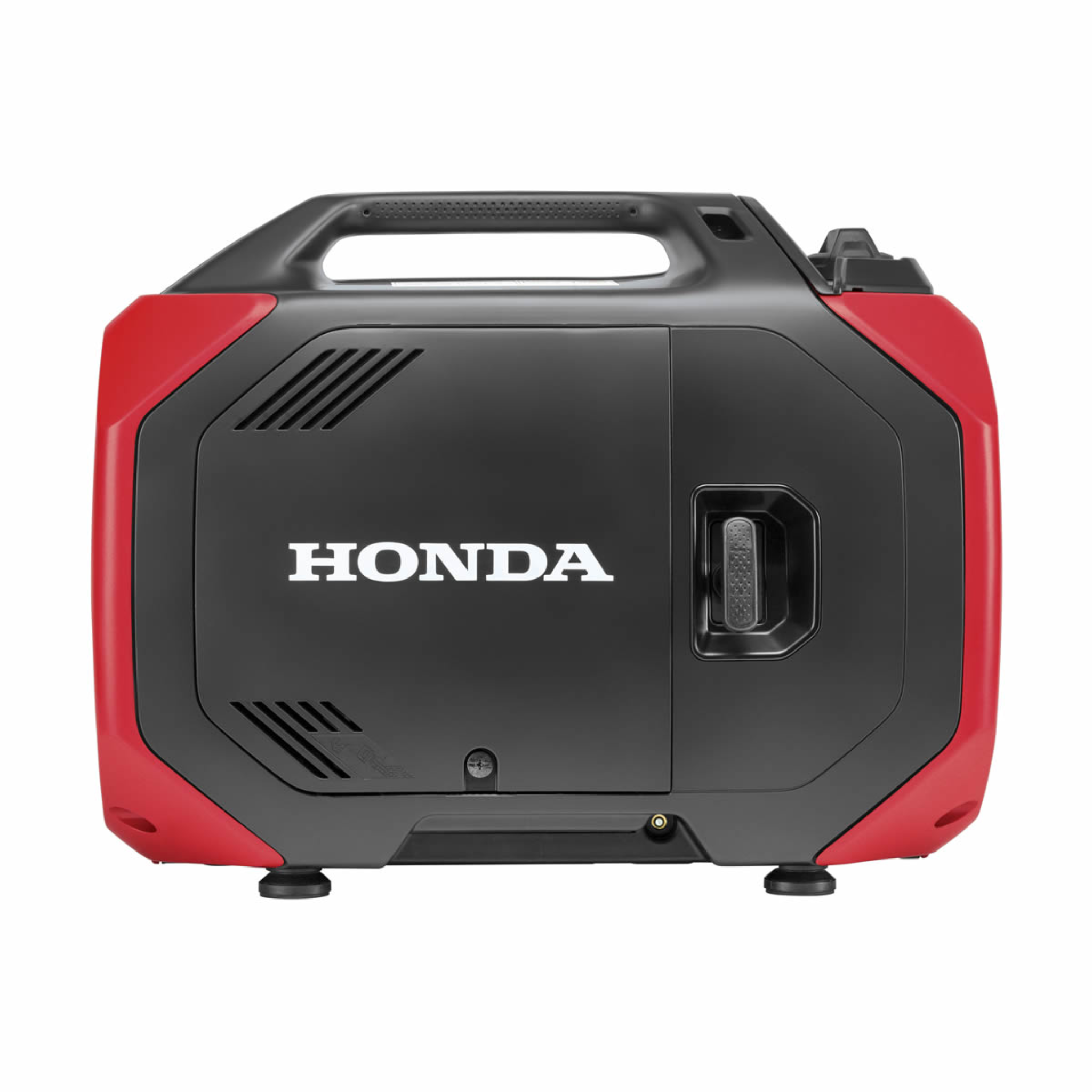 Honda GENERATOR EU3200IAN