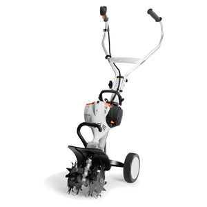 Stihl MM56 C-E STIHL YARD BOSS®