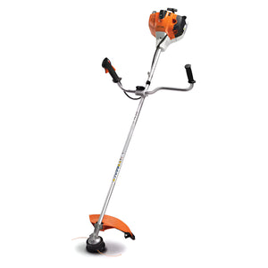 Stihl	FS 240